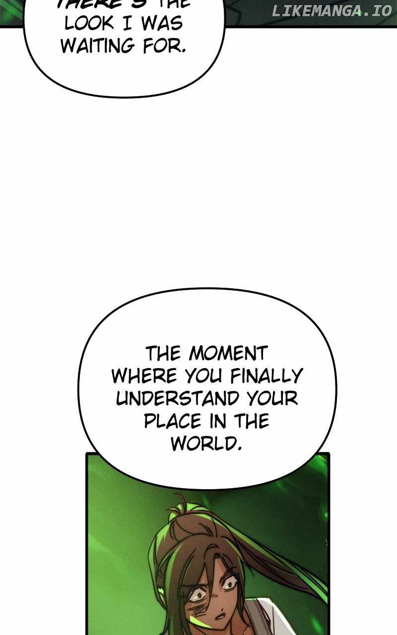 A Practical Guide to Evil Chapter 36 72